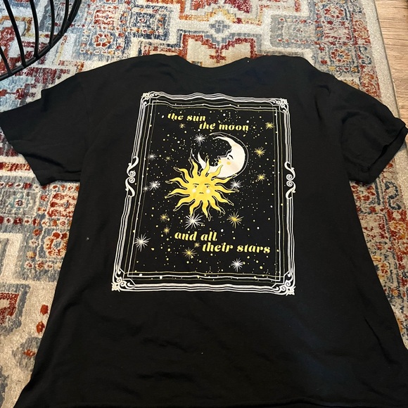 Shirts - Picture 4 of 5